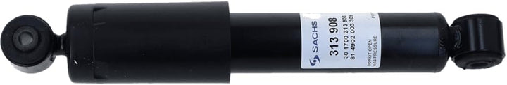 SACHS 313 908 Stossdämpfer Für Fiat MULTIPLA (186_) 1999-2010 Hinterachse