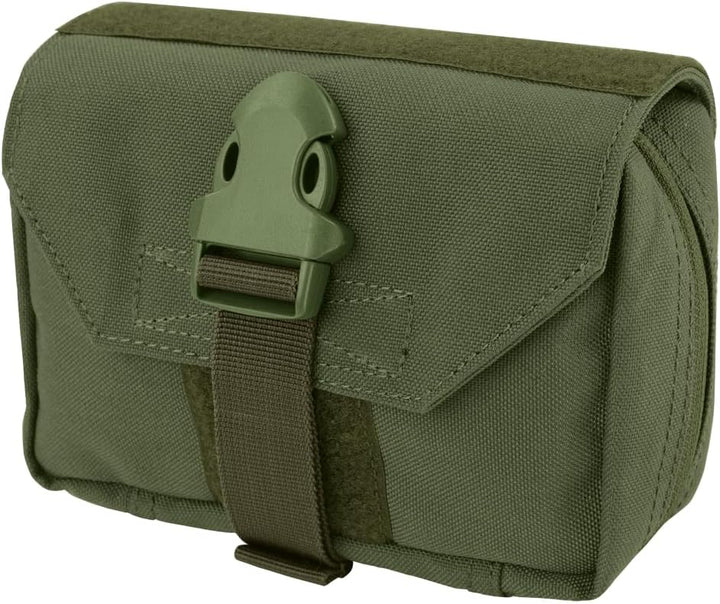 Condor First Response Tasche Coyote Brown, Coyote Brown