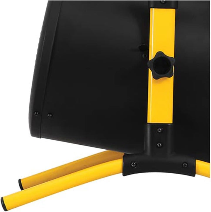 Stanley ST-52-231-E Heizlüfter, ST-52-231-E