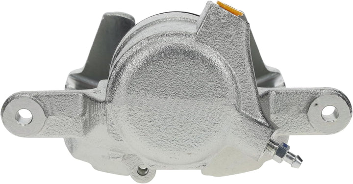 HELLA PAGID 8AN 355 792-541 Bremssattel - AN9254 - Bremssystem: LUCAS - Neuteil ohne Pfand - für u.a