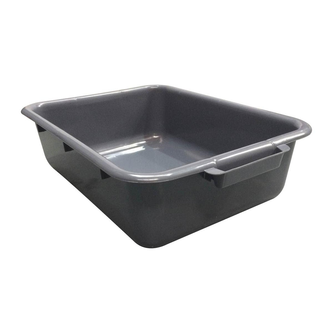 Vogue Tote-Box 130 x 545 x 380 mm, Aufbewahrungs-Einheit