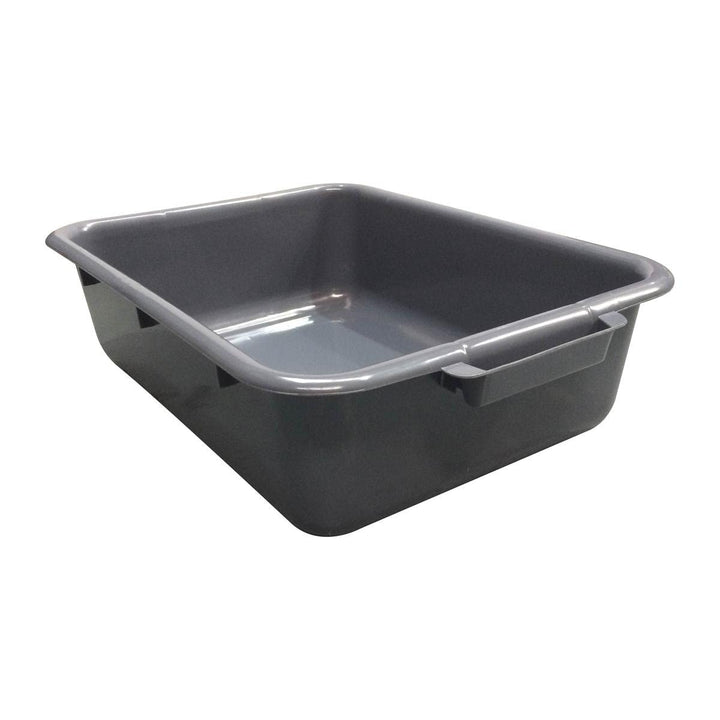 Vogue Tote-Box 130 x 545 x 380 mm, Aufbewahrungs-Einheit
