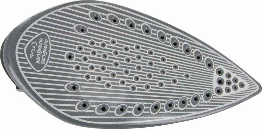 Einlegesohle/komplett/765W CS-00112632 / Tefal GV832 GV833 GV836 GV837 GV935 GV935 / Calor GV936 GV8