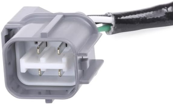 DENSO DOX-1409 Lambdasonde