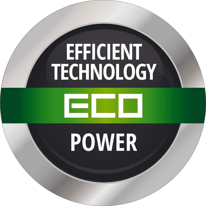 Einhell Gartenpumpe GE-GP 1145 ECO (1.100 W, 4500 L/h max. Förrdermenge, Wasserfüll-/Schmutz-/Saugan