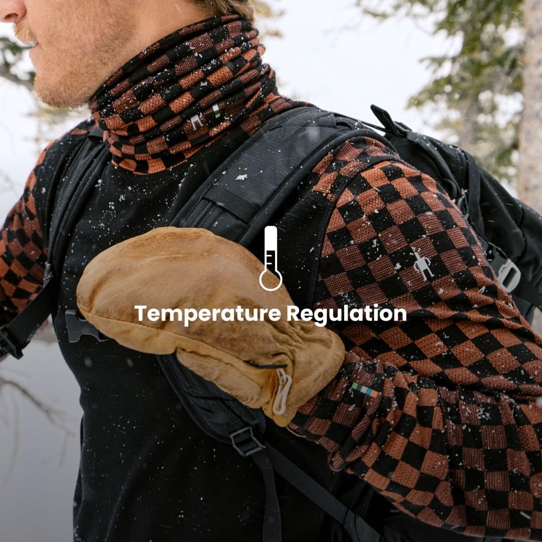 Smartwool Herren Men&