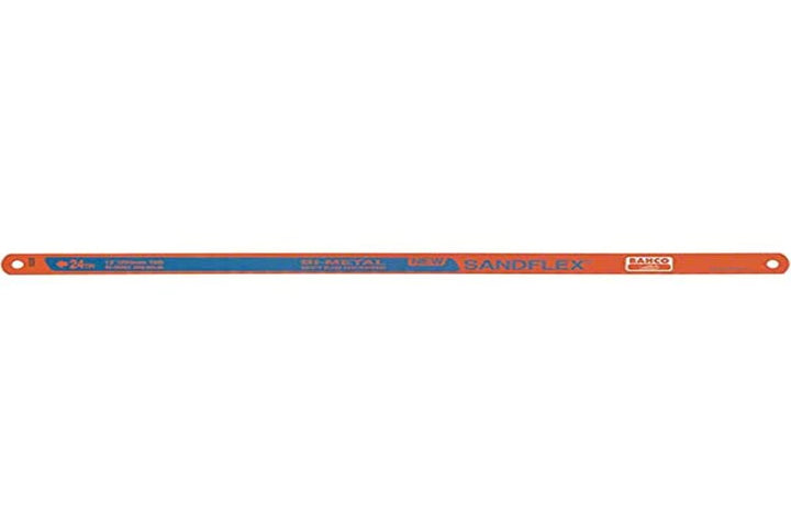 Hojas De Sierra Sandflex 300-3 32 mm, 32 mm