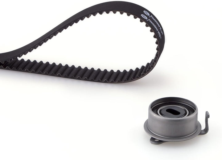 GATES PowerGrip Kit K015511XS