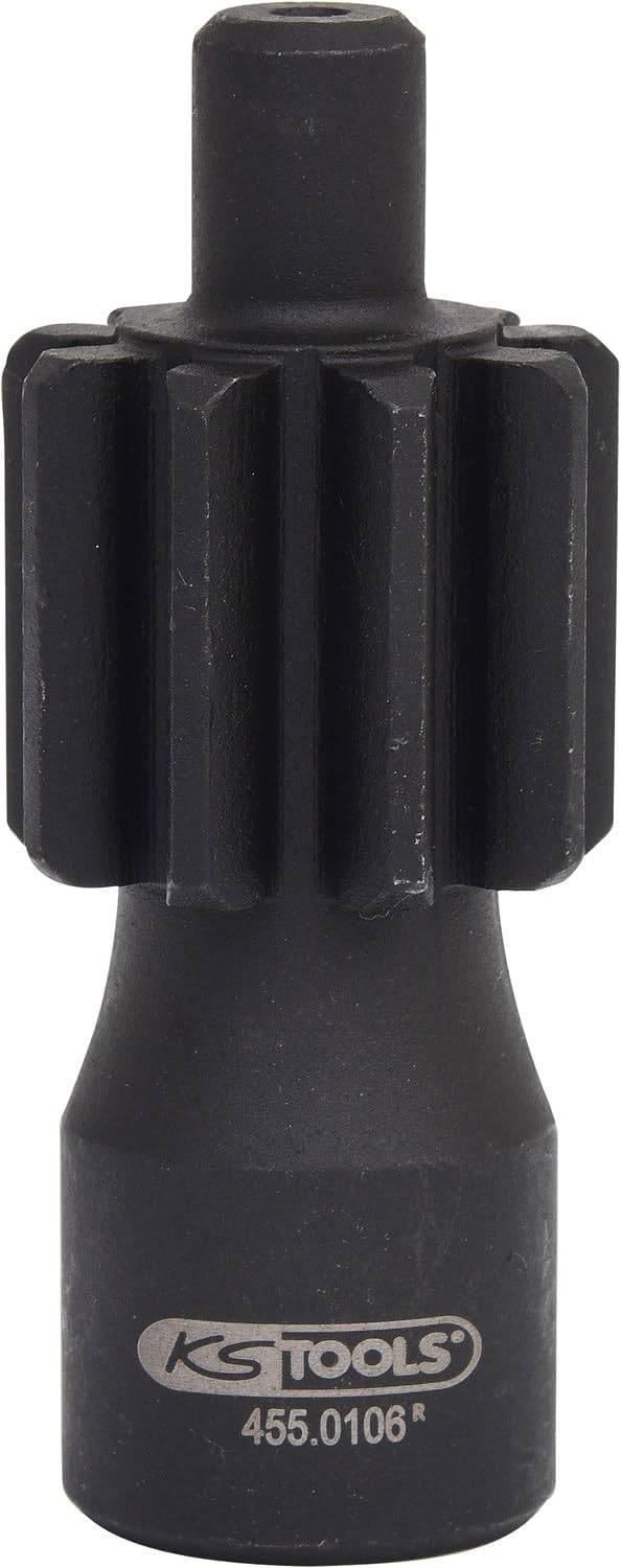KS Tools 455.0106 Motor-Durchdrehvorrichtung, DAFNeu