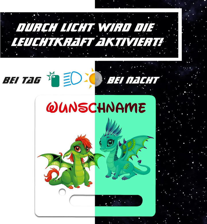 Schutzfolie Schutzcover für Toniebox 1 passgenau selbstklebend kindgerecht Folie Zubehör für Kinder