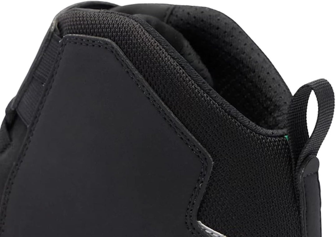 TCX Herren Shifter Sportshoes 45 EU 001, 45 EU 001