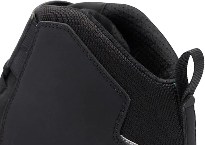TCX Herren Shifter Sportshoes 45 EU 001, 45 EU 001
