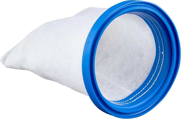 Pool Blaster Max X-Treme MULTILAYER Filter Tasche Оne Расk, Оne Расk