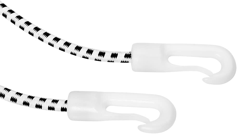 Bad Company Retro Doppelendball aus Rindsleder inkl. elastischen Spanngurten I 25 cm Durchmesser I B
