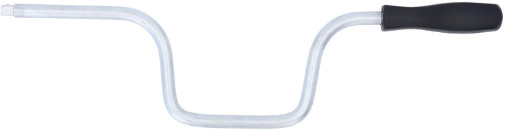 KS Tools 911.1338 1/2" Kurbel