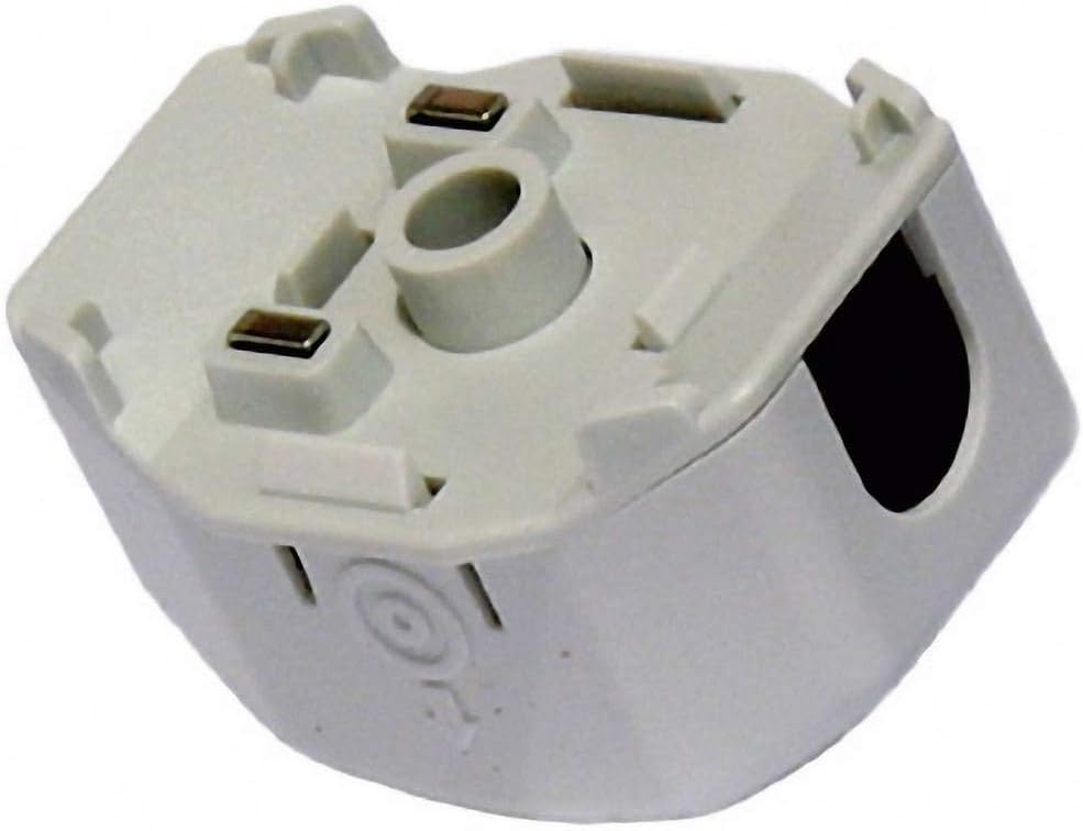 Finder Serie 72 - Hochwassersensor 07211