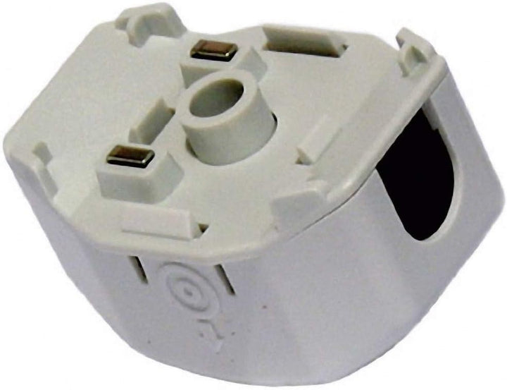 Finder Serie 72 - Hochwassersensor 07211