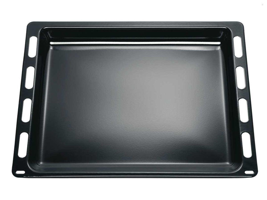 Bosch HEZ432001 Backofen- und Herdzubehör/Universalpfanne