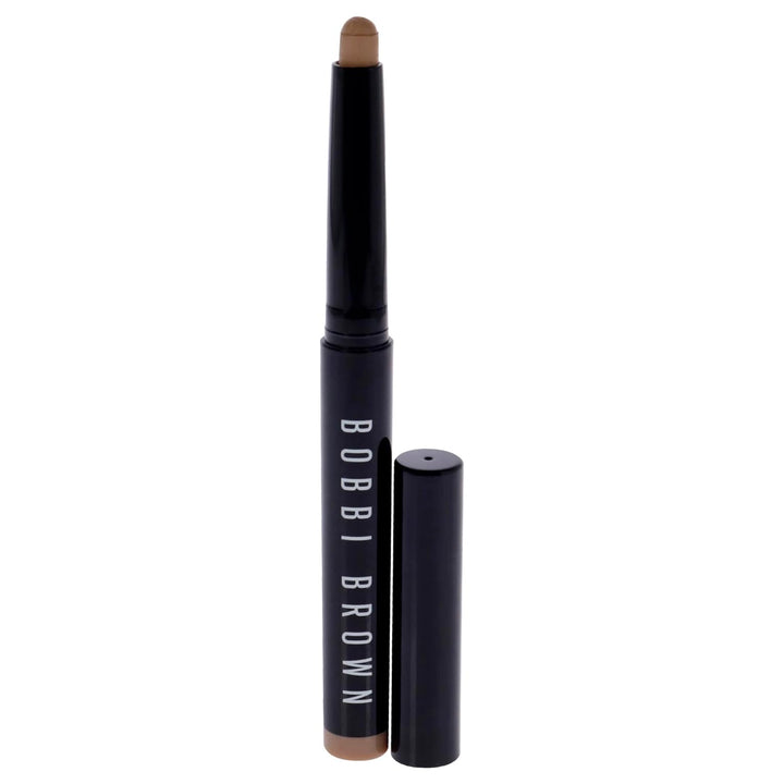 BOBBI BROWN Long-Wear Cream Shadow Stick Nr.44 Cashew, 1,6 g