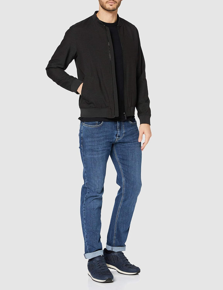 MAC Jeans Herren Arne Jeans, H517 Blue Light Used, 40/30