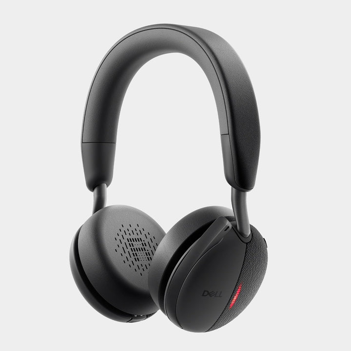 Dell Pro kabelloses Headset mit ANC – WL5024, WL5024