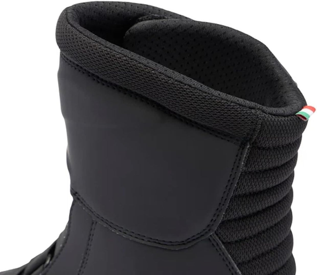 TCX Herren Reiseschritt Wp Stiefel 42 EU 001, 42 EU 001