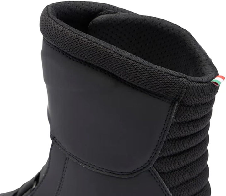 TCX Herren Reiseschritt Wp Stiefel 42 EU 001, 42 EU 001