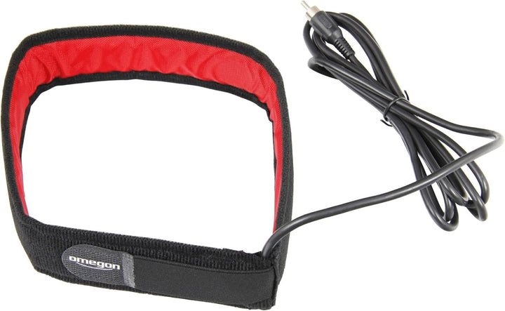 Omegon Heizband 50cm für 5''