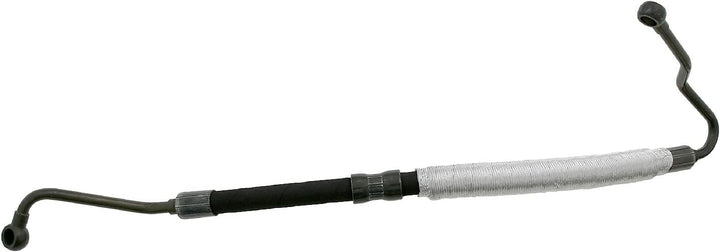 febi bilstein 27219 Servolenkungsschlauch , 1 Stück