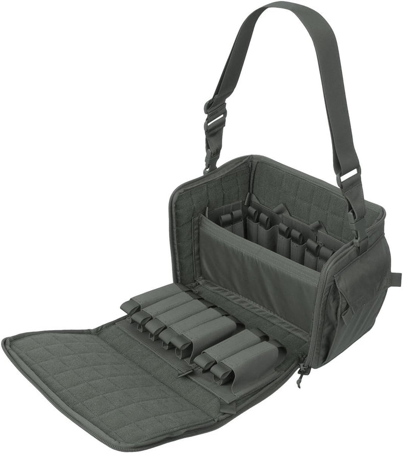 Helikon-Tex Range Bag Magazintasche - Cordura - Multicam