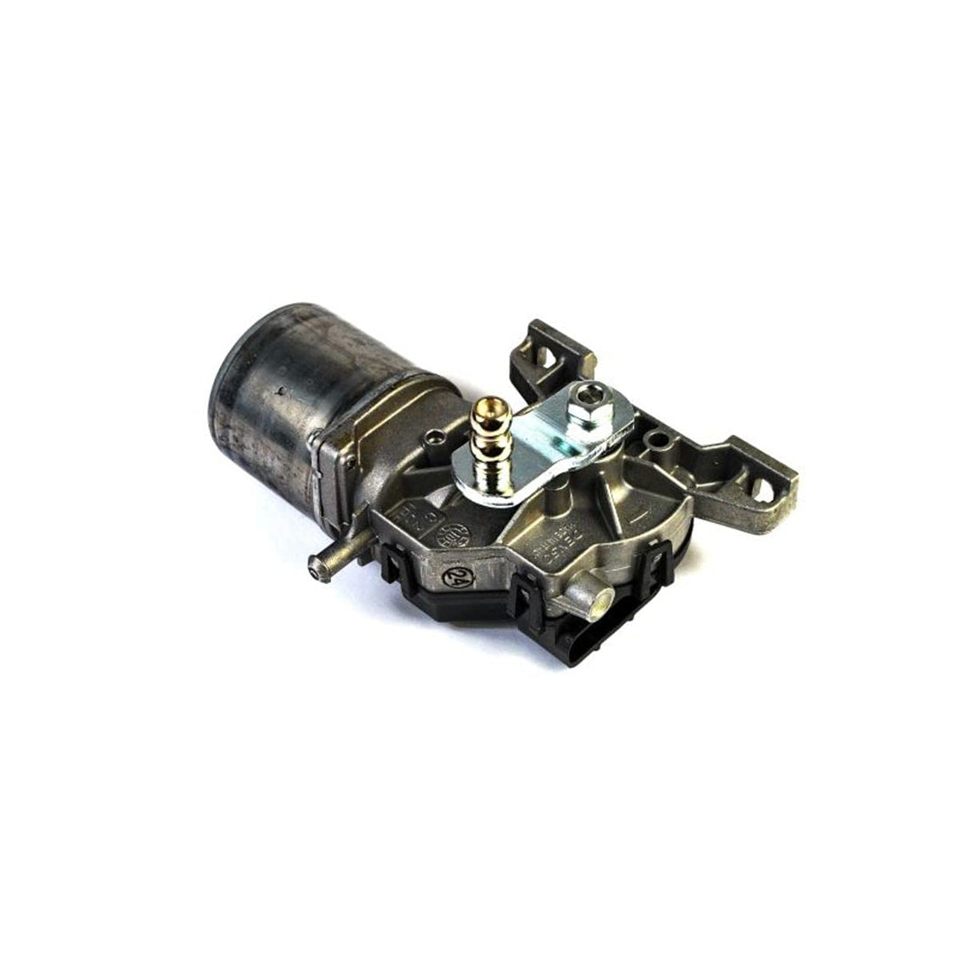 Magneti Marelli 064014007010 Wischermotor