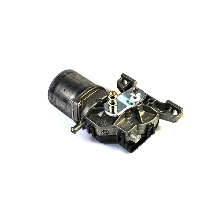 Magneti Marelli 064014007010 Wischermotor