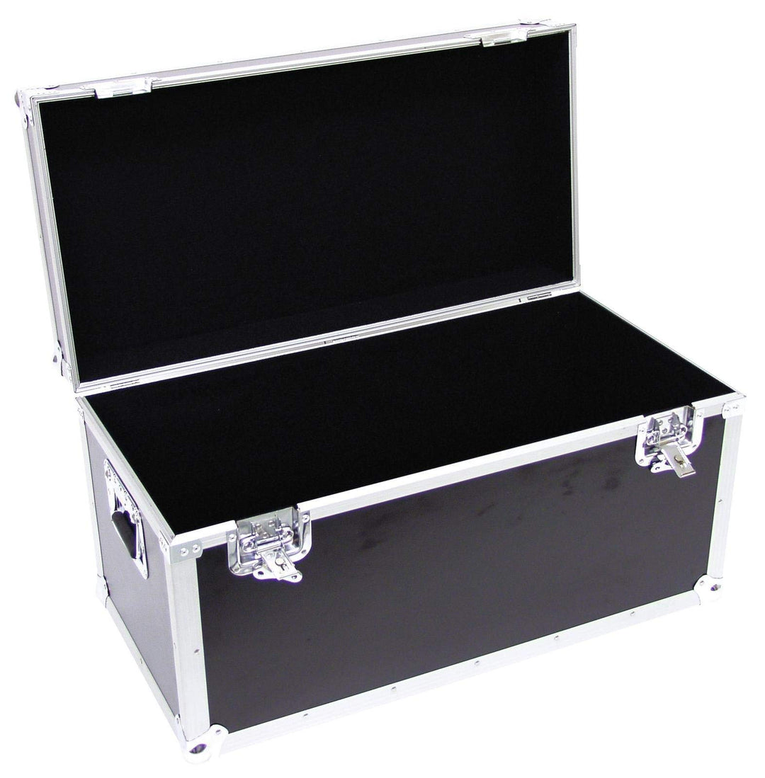 ROADINGER Universal-Transport-Case 80x40cm | Flightcase, universal einsetzbar