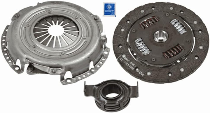 SACHS 3000 329 001 Kupplungssatz