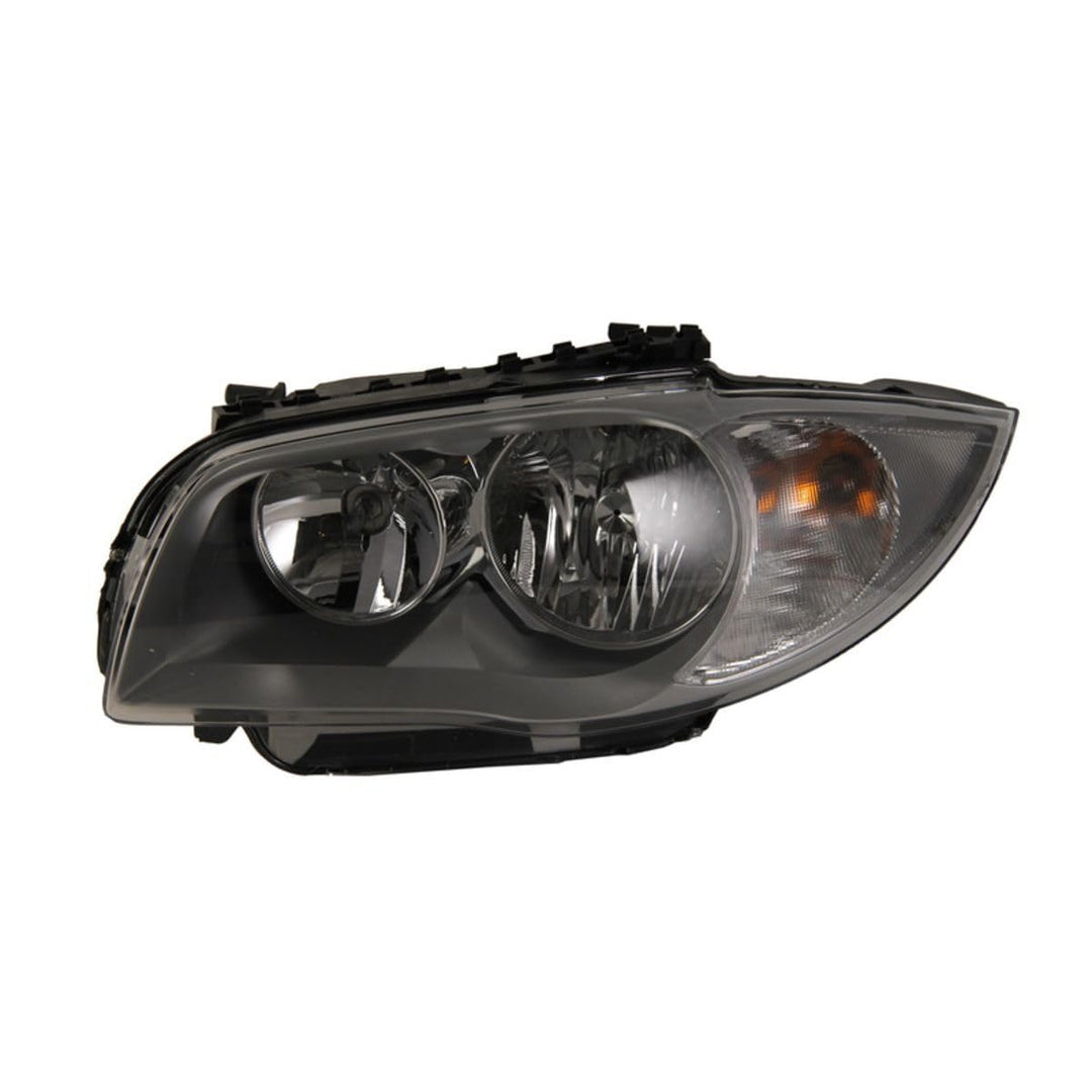 Valeo 043902 Hauptscheinwerfer