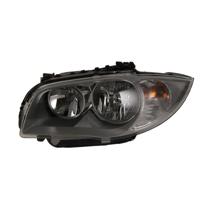 Valeo 043902 Hauptscheinwerfer
