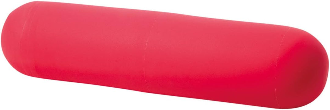 Sport-Tec TOGU Pilates Multiroll Lagerungsrolle Yoga Rolle Foam Roller Pilatesrolle 80 cm