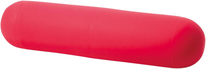 Sport-Tec TOGU Pilates Multiroll Lagerungsrolle Yoga Rolle Foam Roller Pilatesrolle 80 cm