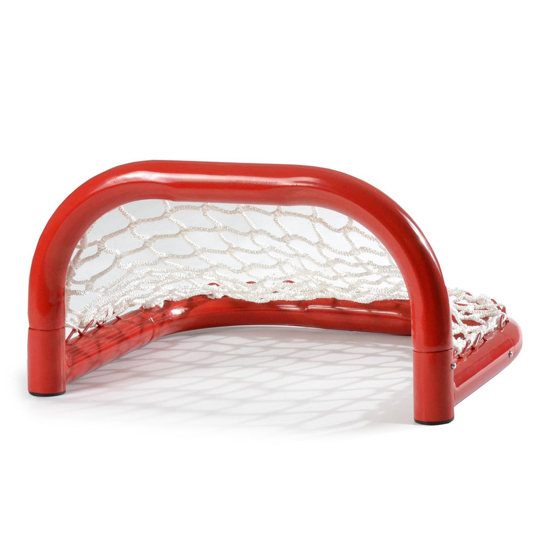 Base Skill-Mini-Tor für EIS- und Streethockey 14 Zoll, 14 Zoll