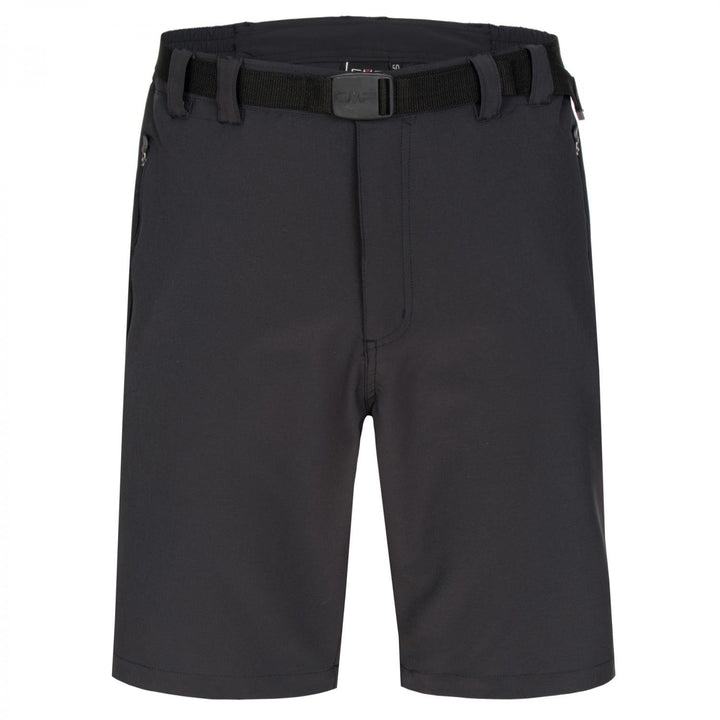 CMP Herren Bermuda 46 Anthrazit, 46 Anthrazit