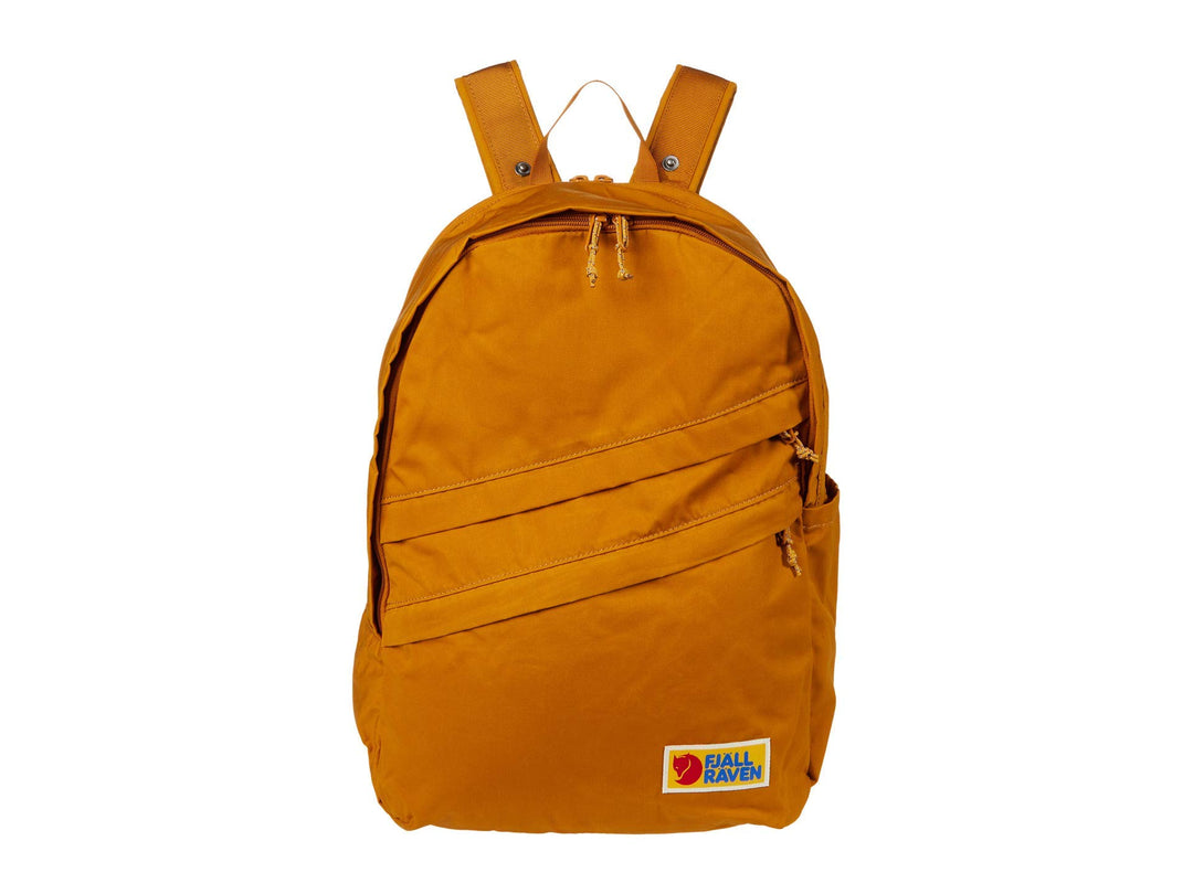 Fjällräven Vardag Laptop 28 Einheitsgrösse Acorn, Einheitsgrösse Acorn