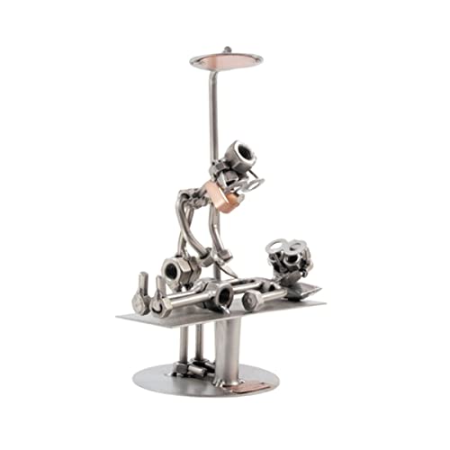 Hinz & Kunst 230 - Figur Chirurg