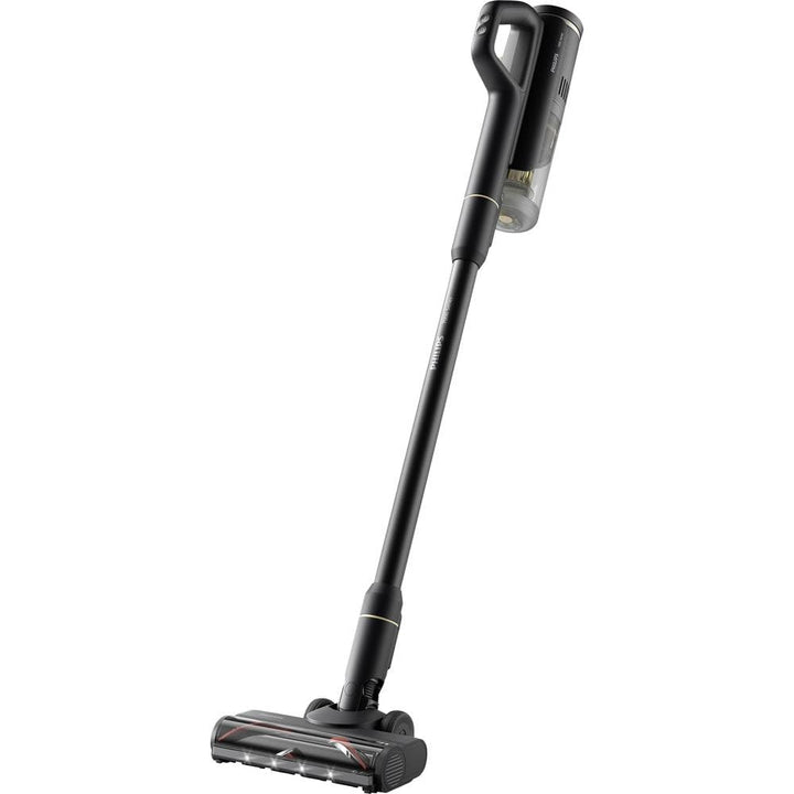 PHILIPS AquaTrio XW7264/11 Serie 7000 Waschsauger