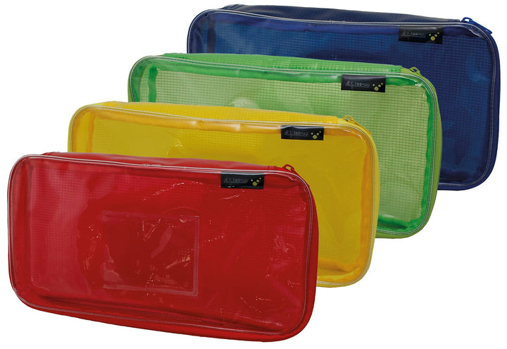tee-uu Praxis Modultaschen-Sets Mixed & Large (Large), L