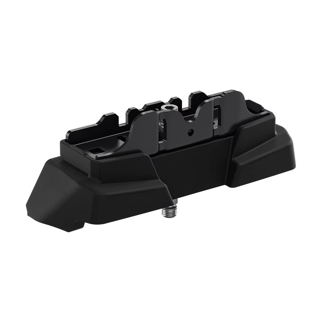 Thule Kit Fixpoint 7012