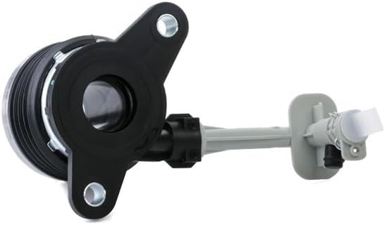 SACHS 3182 654 204 Zentralausrücker, Kupplung