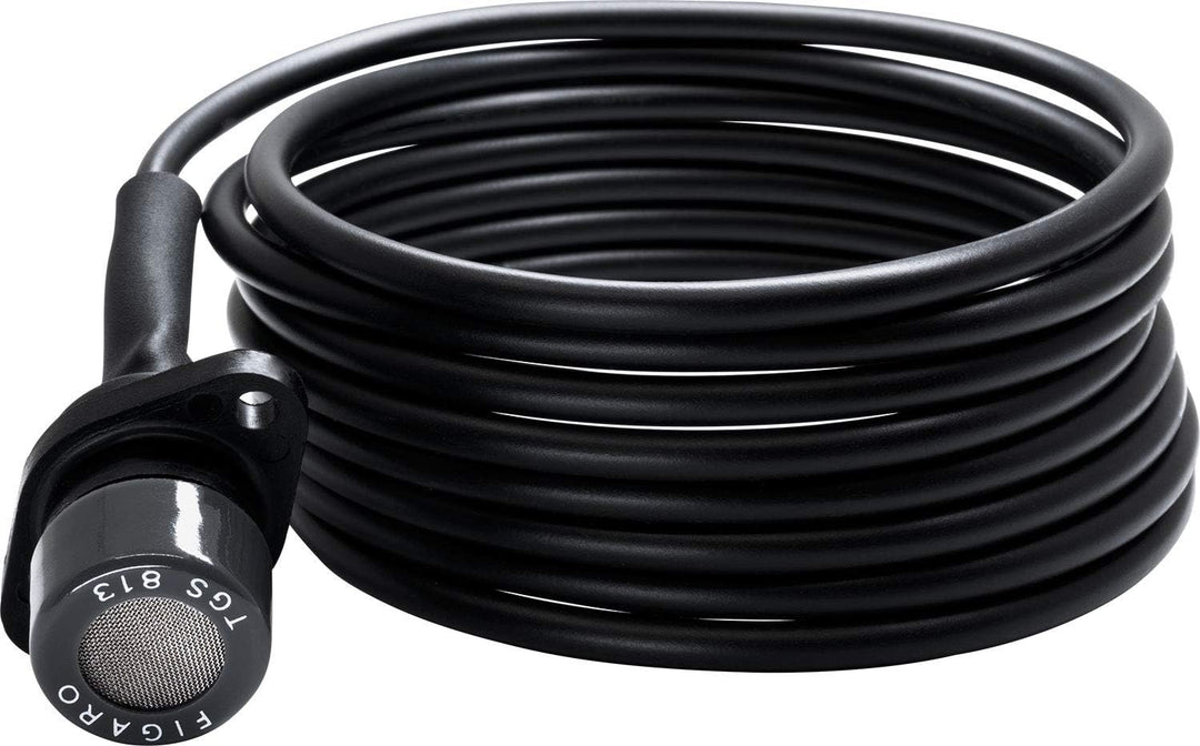 BRUNNER Campingbedarf G.A.S, 27774 STANDARD neutral, STANDARD neutral