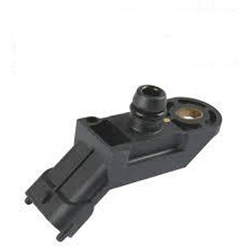 Facet 10.3056 Luftdrucksensor, Höhenanpassung