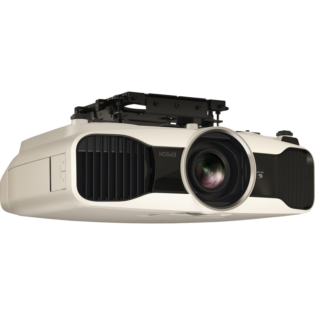 EPSON Deckenbefestigung ELPMB30 niedriges Profil