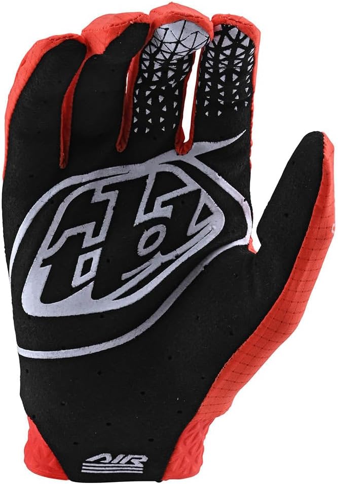 Troy Lee Designs L Orange, L Orange